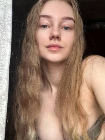 Камилла